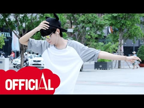 Đừng - Đào Bá Lộc