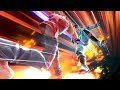 Vidéo de gameplay de Super Smash Bros. Ultimate: Challenger Pack 4  Nintendo
