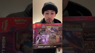 THANK YOU for 50+ subs #pokemon #tcg #pokemontcg #foryou #fyp #charizard