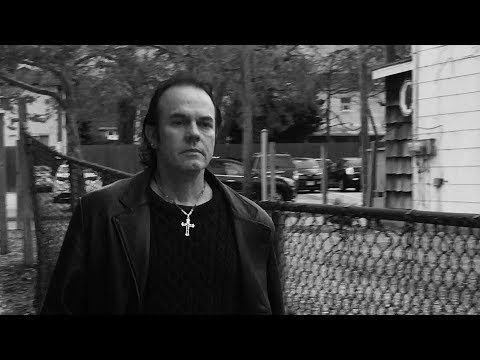 TRAILER: Interview with the Hitman