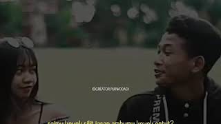 Download lagu STORY WA | LUCU KOCAK BAHASA JAWA😂 mp3 Download lagu STORY WA | LUCU KOCAK BAHASA JAWA😂 mp3