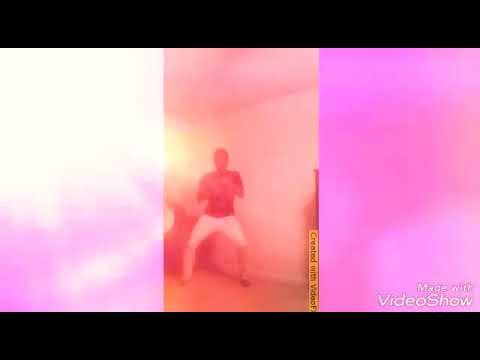 #Despicito-by justin bieber, ft mvtana