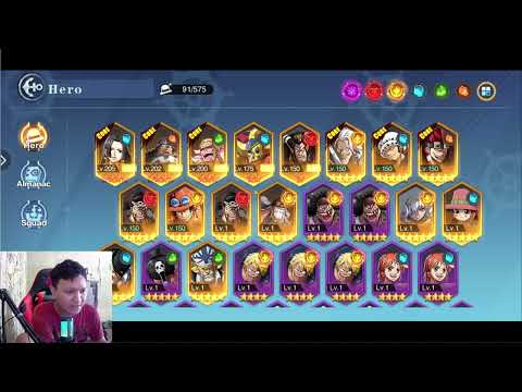 🔥🔥🔥AKHIRNYA SUMMIT WAR KEBUKA JUGA‼️| New World: Vigour Voyage