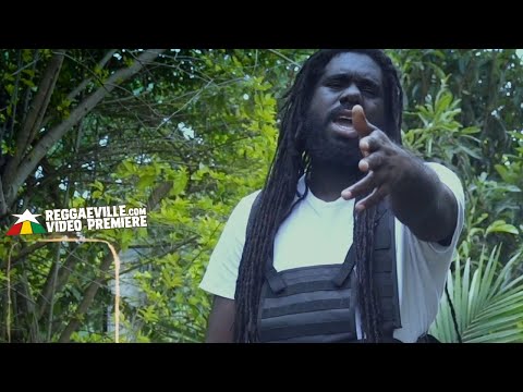 Stranjah Miller - Get Away [Official Video 2022]