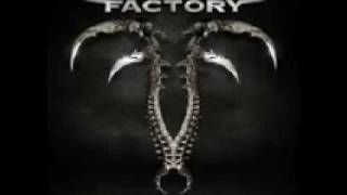 Fear Factory