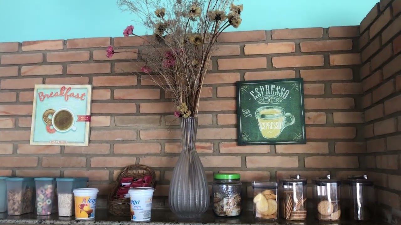 Pousada Aconchego até a Praia do Francês  - Marechal Deodoro - Alagoas