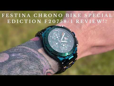 Product video