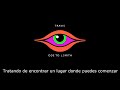 Travis - Last Words (subtitulos en español)