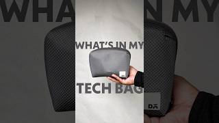 The Exact Gear That Keeps Me Productive #EDC #Setup