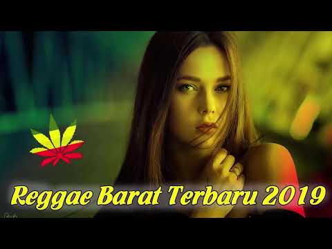 download lagu mp3 mp4 Download Free Mp3 Lagu Reggae Barat, download lagu Download Free Mp3 Lagu Reggae Barat gratis, unduh video klip Download Free Mp3 Lagu Reggae Barat