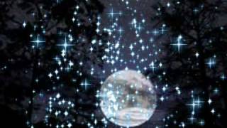 CHARLOTTE - Ocean Of Love And Mercy  4/20/2010