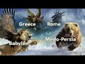 “Revelation’s Mark of the Beast Exposed” | 22 - Revelation's Ancient Discoveries “Revelation’s Mark of the Beast Exposed” | 22 - Revelation's Ancient Discoveries