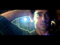 Trailer Total Recall Release Datum 9 Augustus 2012