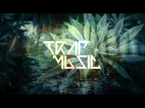 Sean Paul & Bynon - Ganja Man (Rework)