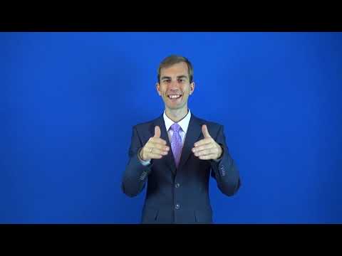 филокартия