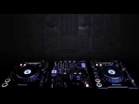 DJ Limo - mix uptown funk / enigma