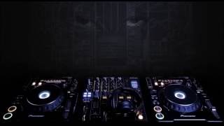 DJ Limo - mix uptown funk / enigma