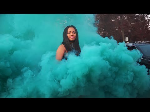 Vicadi Singh X Ki - Neva Gonna Leave Remix [Official Music Video] (2021 Chutney Soca)