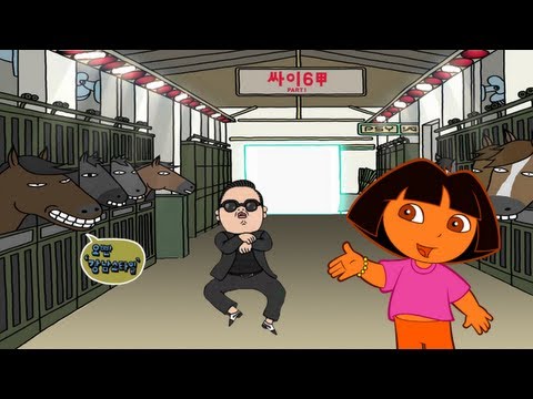 Danse Dora ! Dance ! PC