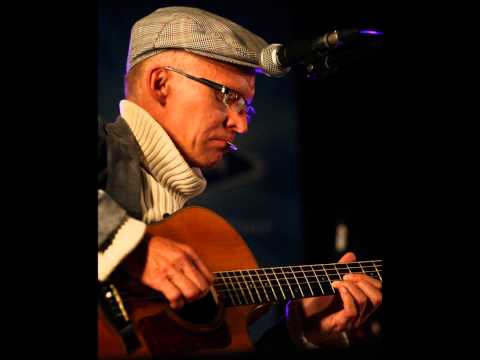 Jäääär - Romanss