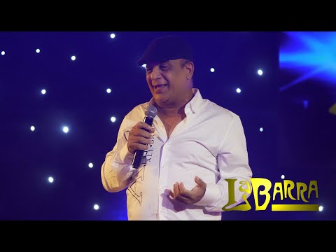 Torombolo - Poor People's Festival 🥳