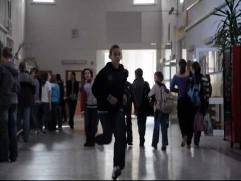 W dzień powszedni u Rataja