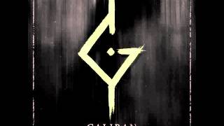 Caliban - Who I Am video