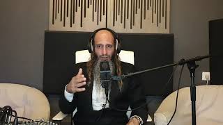 מדברים מרבי נחמן מברסלב   תהילים  תנה הודך על השמים (הרב מאור קריו) - התמונה מוצגת ישירות מתוך אתר האינטרנט יוטיוב. זכויות היוצרים בתמונה שייכות ליוצרה. קישור קרדיט למקור התוכן נמצא בתוך דף הסרטון