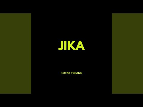 Jika