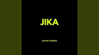 Download lagu Jika mp3