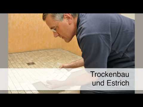 Bausanierung in Wolmirstedt