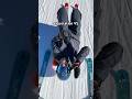 Macht Den Trend Nicht Mit Eurem Freund Er Fährt So Schnell ️ Ski Skiing