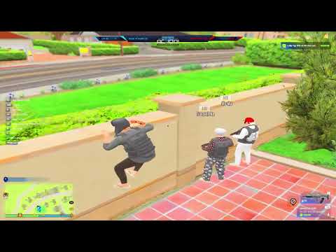 Cuopnhabang   H Ng & Tnl Chill