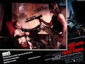 Escape from New York - Theme - Kurt Russell as Snake Plissken (HQ)