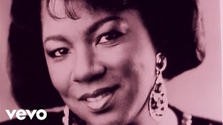 Babbie Mason - That's Enough (Live)