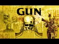 Gun Full Game Playthrough Longplay HD Gamecube PS2 Xbox Dolphin