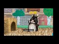 Wonder Pets In The City The Walkie Phone Song