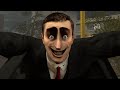 Dafuq 3 Sfm