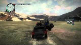 Download lagu Epic.Fail. Just saying mp3 Download lagu Epic.Fail. Just saying mp3