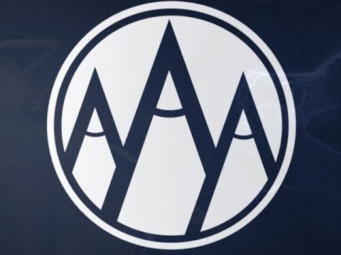 DotA 2 CZ/SK - Summit 4 - (monkey) vs Empire | G1 22.10.2015