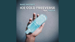 ICE COLD FREEVERSE Music Video