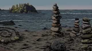 Download lagu Roots Reggae Music (Dub Architect Remix feat Don Carlos and Katchafire) - Rebelution mp3 Download lagu Roots Reggae Music (Dub Architect Remix feat Don Carlos and Katchafire) - Rebelution mp3