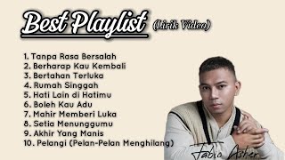 Download lagu Lagu Fabio Asher// Top Hits Fabio Asher//Lirik Video mp3 Download lagu Lagu Fabio Asher// Top Hits Fabio Asher//Lirik Video mp3