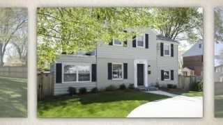 preview picture of video 'Kensington Maryland Home | Gary Ditto |Diana Ditto - 4102 Knowles Avenue'