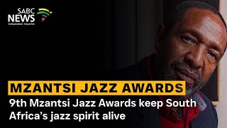 Download lagu 9th Mzantsi Jazz Awards keep South Africa’s jazz spirit alive mp3 Download lagu 9th Mzantsi Jazz Awards keep South Africa’s jazz spirit alive mp3