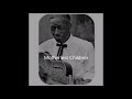 Son House-Motherless Children