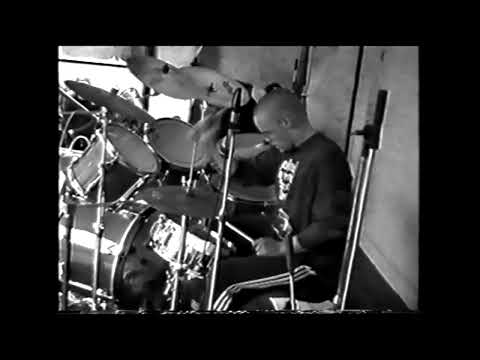 COCK & BALL TORTURE - Obscene Extreme Festival - 2000