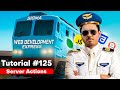 Server Actions In Next Js Sigma Web Development Course Tutorial 125
