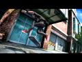 Trouble Andrew - Chase Money (Skate OST) 