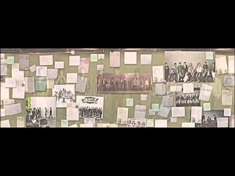 [DVD-2] Super Junior- Super Show 2 -   1/12